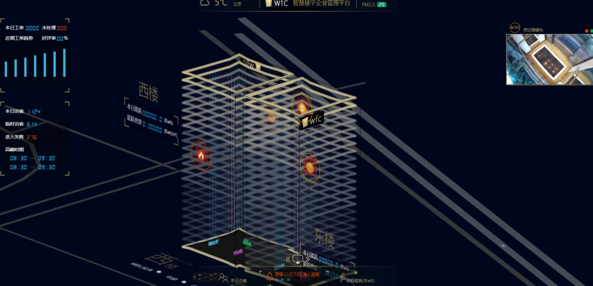 1623392601448632.jpg 圖片22.jpg