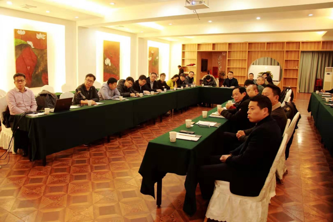 1623394227200335.jpg 圖片42.jpg