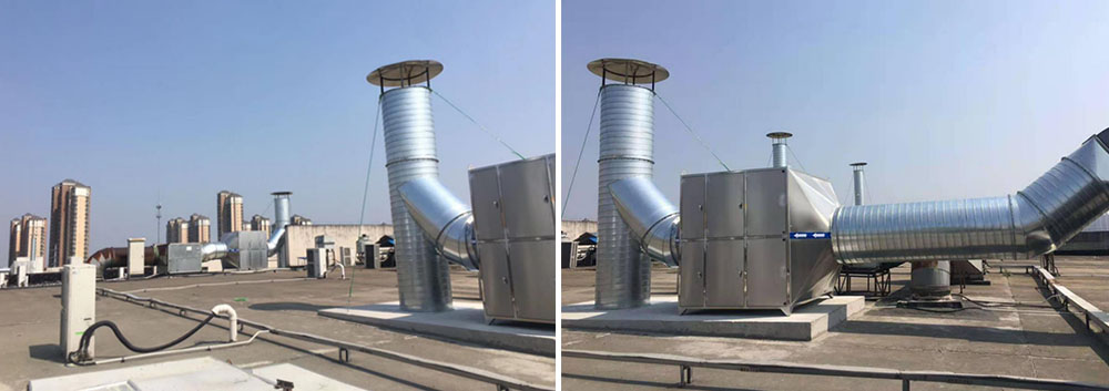 1626057314418750.jpg 1.jpg