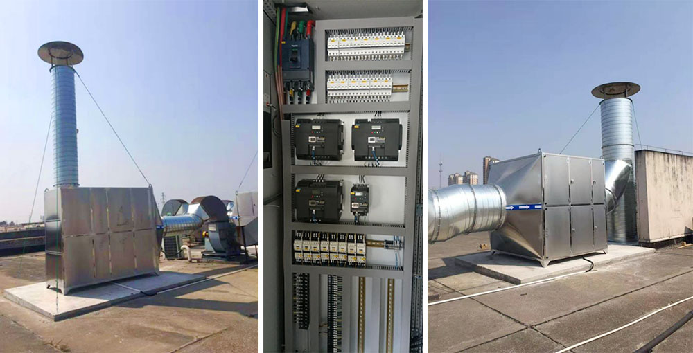 1626057396575047.jpg 2.jpg