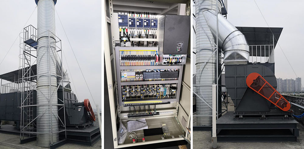 1626057442191792.jpg 3.jpg