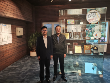 1635220310121801.jpg 1635219952(1).jpg