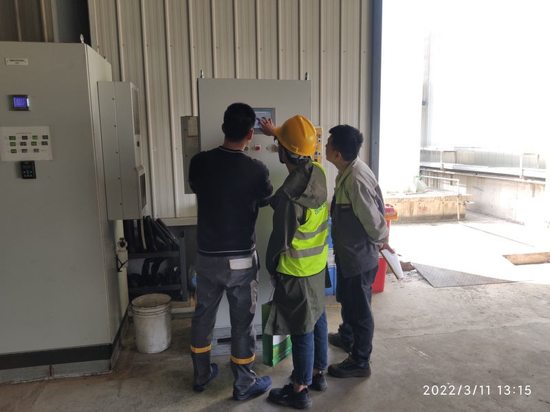 1650335800233127.jpg 556b2a6799608ee2e14504ac18e8f463.jpg