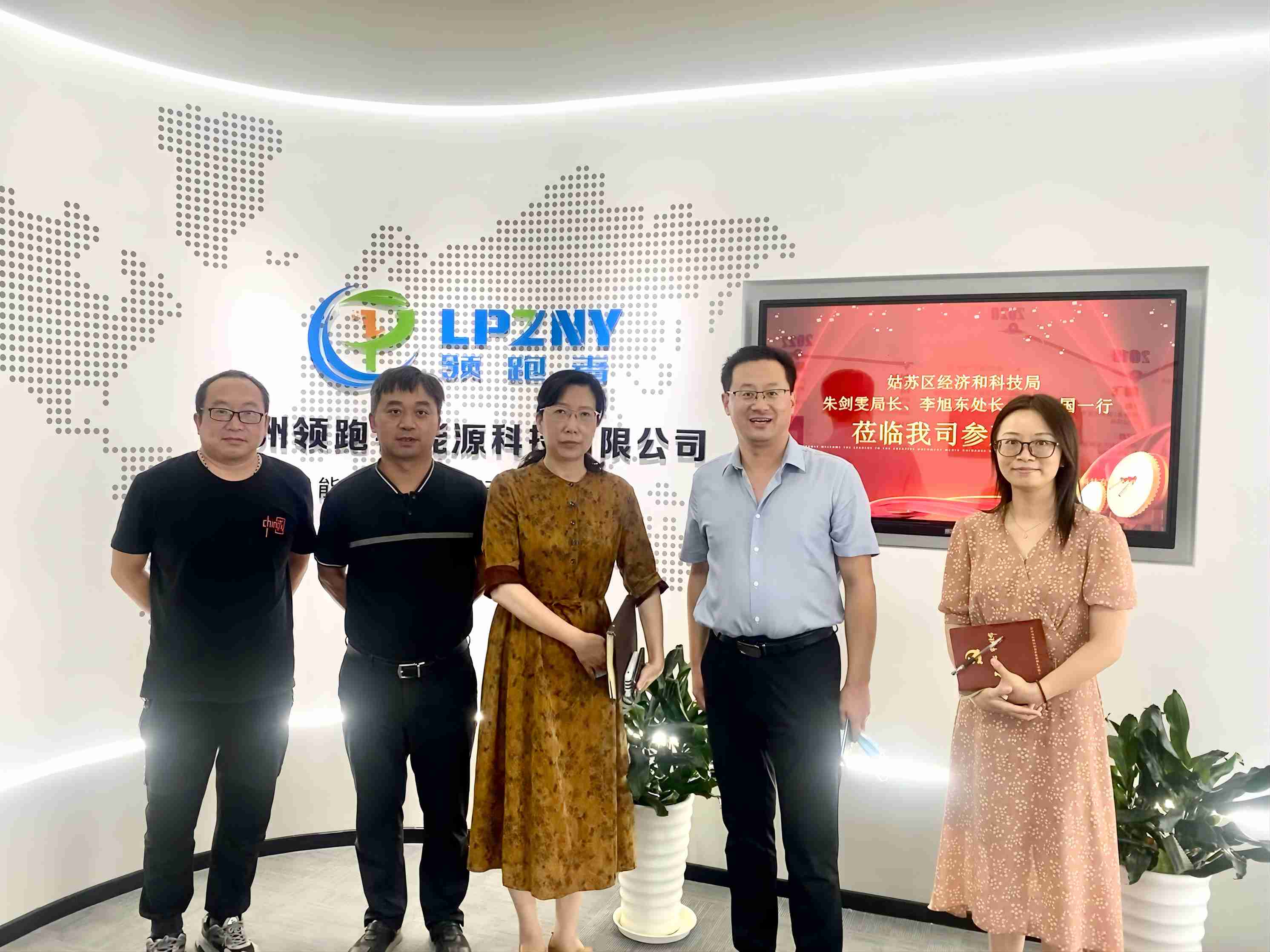 1663216780463574.jpg 1663216780463574.jpg