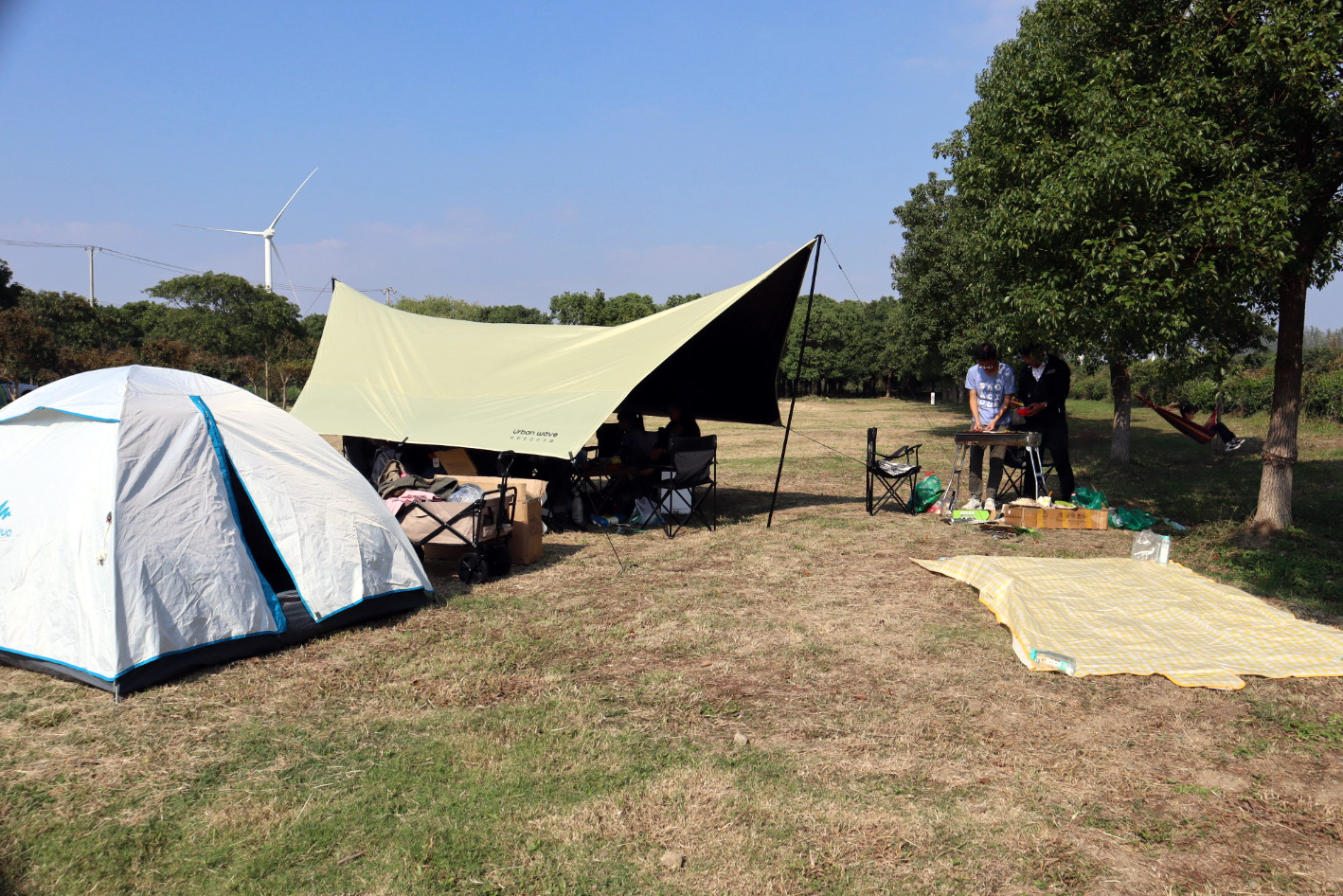 1666075837606787.jpg aa6eb0d8e893ca1aaf61e57b3ff341a.jpg