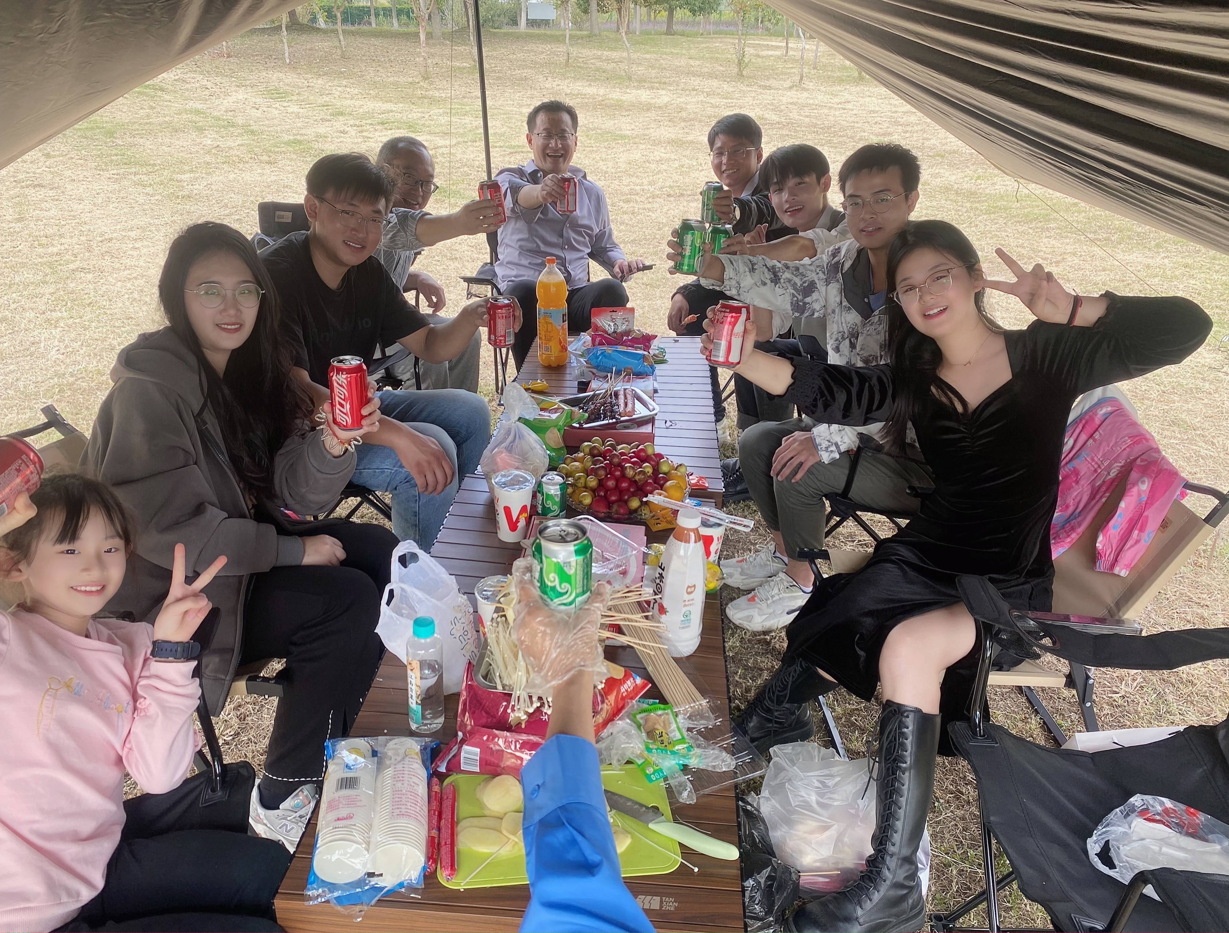 1666076135642858.jpg 0.jpg