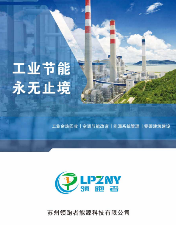 1731292852493426.png image.png