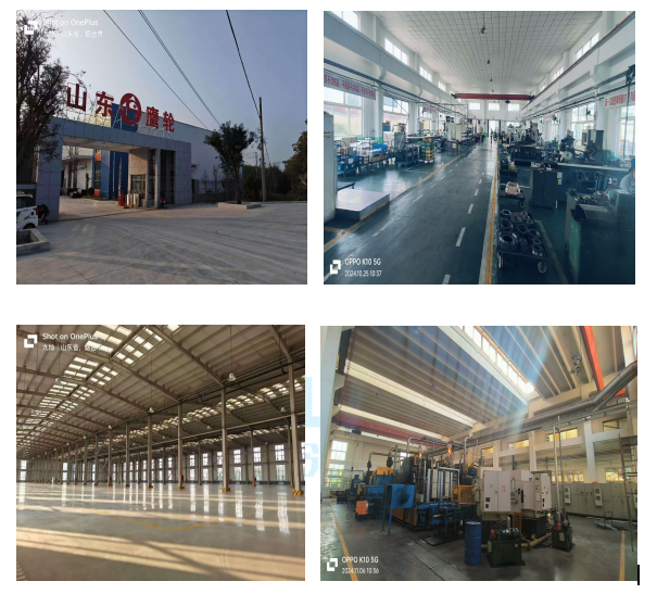 1731481685211523.png image.png