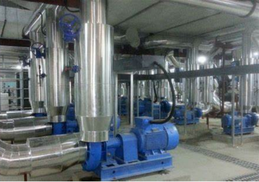 1734061051779110.png image.png