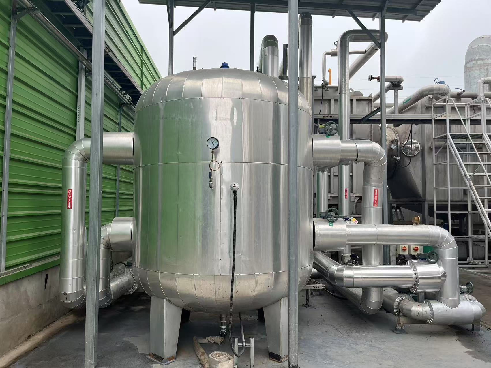 1746610604349472.jpg BNK-RSX.jpg